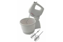 dunlop handmixer met kom