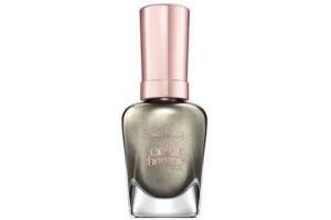 sally hansen color therapy nagellak