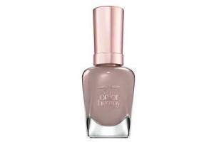 sally hansen color therapy nagellak