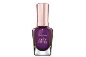 sally hansen color therapy nagellak
