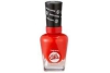 sally hansen miracle gel nailpolish