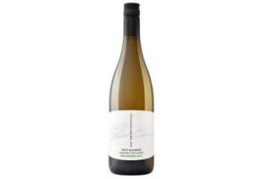 fritz salomon gruener veltliner biodynamische wijn