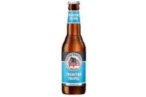 jopen brouwerij trinitas tripel