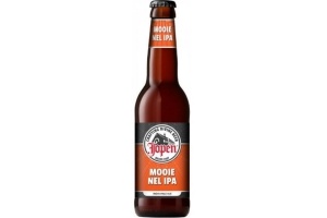 jopen brouwerij mooie nel ipa