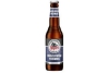 jopen brouwerij ongelovige thomas