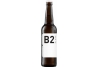 berging brouwerij b2