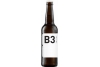 berging brouwerij b3