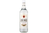 jose diego rum white