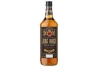 jose diego rum dark