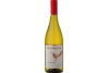 woodhaven wijn chardonnay