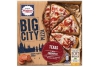 wagner big city pizza texas budapest