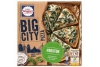 wagner big city pizza boston