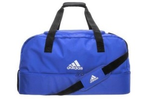 adidas sporttas tiro duffelback medium