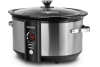 brabantia slowcooker bbek1083