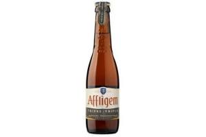 affligem tripel