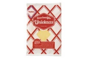 uniekaas