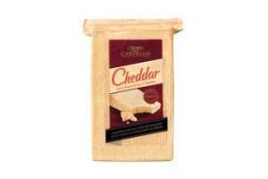 castello cheddar