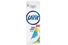 vifit drinkyoghurt naturel
