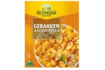 aardappelspecialiteit