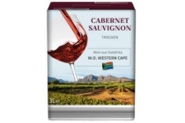 cabernet sauvignon