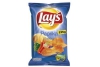 lay s flat chips paprika