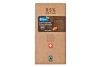 bio chocolade 85 cacao