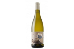 far del sud blanc