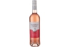 dominique duclos rose