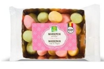 lidl marsepeinen eitjes