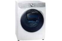samsung quickdrive wasmachine ww10m86inoa en