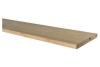 tuinplank douglas geschaafd