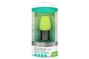 ecotools perfecting detail blender