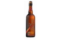 gouden carolus imperial blond