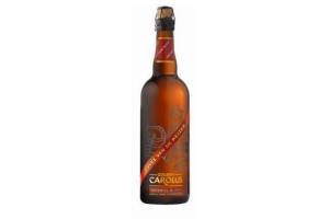 gouden carolus imperial blond