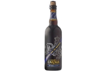 gouden carolus cuvee van de keizer imperial dark