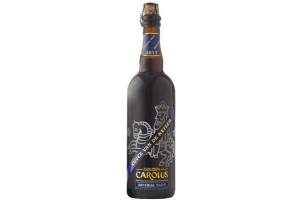 gouden carolus cuvee van de keizer imperial dark