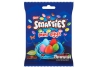 smarties mini eggs