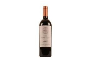 vina chocalan gran reserva cabernet sauvignon