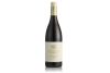 lyngrove chardonnay shiraz pinotage reserve