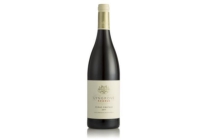 lyngrove chardonnay shiraz pinotage reserve