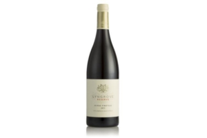 lyngrove chardonnay shiraz pinotage reserve