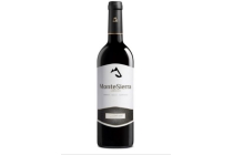montesierra tinto
