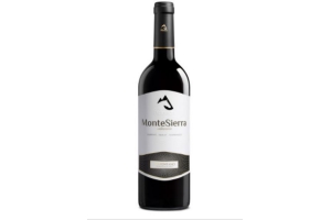 montesierra tinto