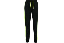 Zeeman Huismerk Sportkleding aanbieding deze week - februari 2023 - Beste.nl