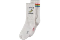 Zeeman Huismerk Sportkleding aanbieding deze week - februari 2023 - Beste.nl