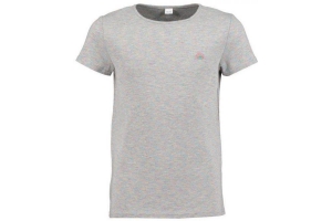 meisjes t shirt