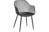 kuipstoel webbing