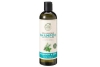 pure rosemary en mint shampoo