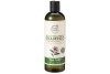 pure tea tree shampoo