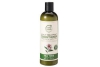 pure tea tree conditioner